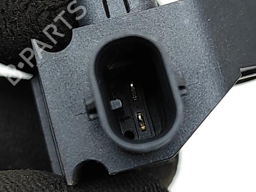 Electronic sensor PORSCHE CAYENNE Coupe (9YB) 3.0 E-Hybrid AWD | BP38018156M84 - Image 5
