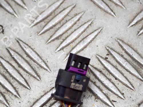 Elektronische module VW GOLF VII (5G1, BQ1, BE1, BE2) 1.5 TSI | BP14642053M83 