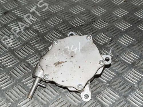 Used Vacuum pump TOYOTA RAV 4 IV (_A4_) 2.2 D 4WD (ALA49) (150 hp) 20231749
