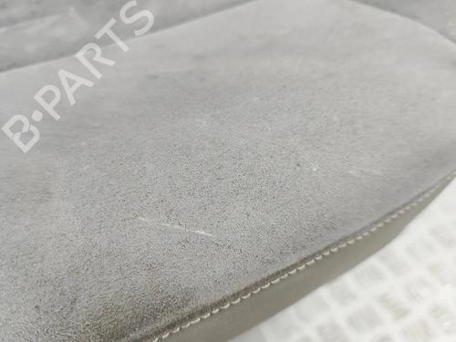 Sæde Bagtil VW MULTIVAN T7 (STM, STN) 1.4 eHybrid | BP33972015C17  - Image 10