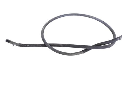 Used Pipe Pipe MERCEDES-BENZ CLS (C218) CLS 250 CDI / BlueTEC / d (218.303, 218.304) (204 hp) 33366171 33366171