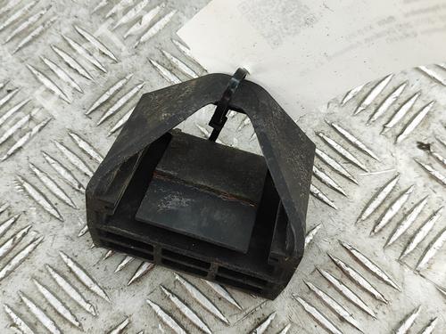 Support BMW X3 (F25) xDrive 20 d | BP27570158C155 