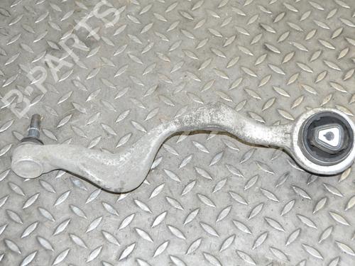 Used Right front suspension arm BMW Z4 Roadster (E89) sDrive 35 is (340 hp) 9899424