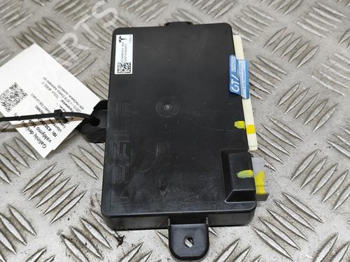 Elektronisk modul TESLA MODEL X (5YJX) P100D AWD | BP26290341M83 