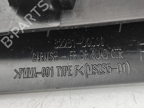 Other KIA EV9 (MV) 100 GT-Line AWD | BP34160593O1  - Image 7