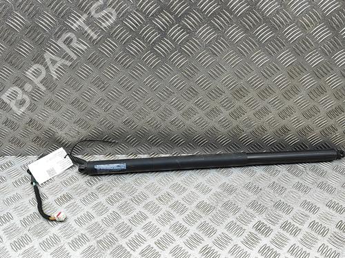 Gasdæmper bagklap Gasdæmper bagklap HYUNDAI IONIQ 5 (NE) EV (170 hp) 34249048 34249048