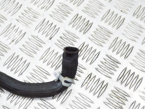 Pipe TESLA MODEL S (5YJS) 75 | BP14619536M125  - Image 6