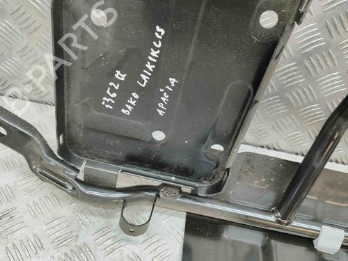 Support CUPRA FORMENTOR (KM7, KMP) 1.4 e-Hybrid | BP28432771C155