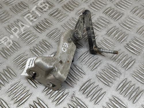 Elektronisk sensor TESLA MODEL X (5YJX) P100D AWD | BP26290351M84 