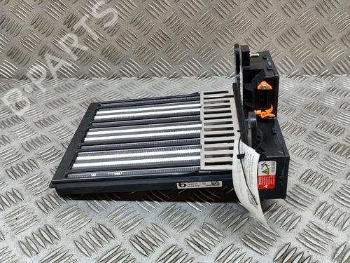 Heater resistor SKODA ENYAQ iV SUV (5AZ) 60 | BP30439980M108