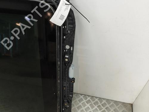 Soltag VW TAYRON (R41) 1.5 eHybrid | BP39534432C124  - Image 8