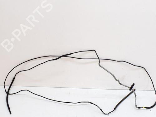 Used Pipe MASERATI LEVANTE SUV (M161) 3.0 Q4 (350 hp) 15481210
