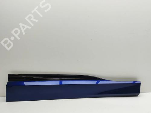 BP33391747C150 main image