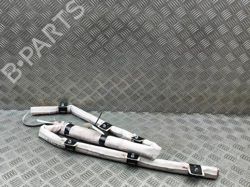 BP33962079C12 main image