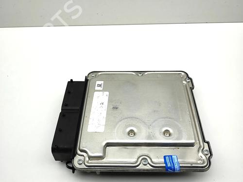 Engine control unit (ECU) AUDI Q5 (FYB, FYG) 2.0 TDI quattro | BP36391119M57 - Image 6