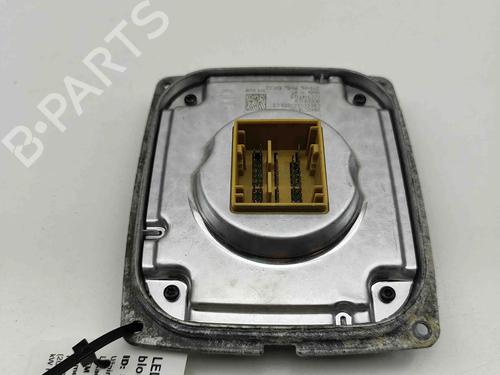 Electronic module OPEL ASTRA L (OV5) 1.2 (FPHNSL, FPHNSR) | BP29486771M83 - Image 2