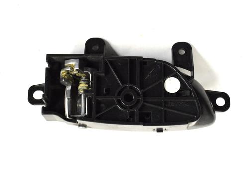 Rear left interior door handle INFINITI M (Y51) 30d | BP30223553I15