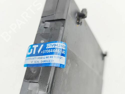Electronic module AUDI A6 C7 Avant (4G5, 4GD) 2.0 TDI quattro | BP34102193M83 - Image 4