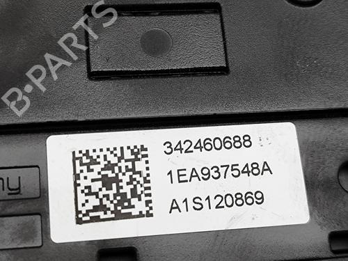 Elektronisk modul AUDI Q4 E-TRON SUV (F4B) 45 | BP29637646M83 