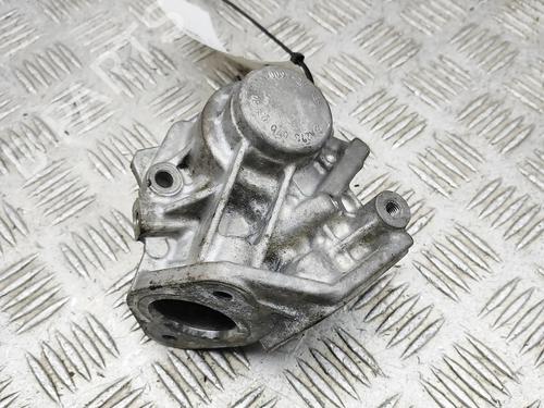 Used Thermostat housing Thermostat housing 38050651 38050651