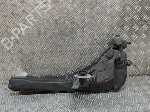 Sprinklertank PORSCHE BOXSTER (986) 2.7 (228 hp) 23248354