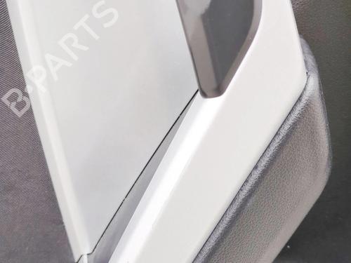 Rear left panel AUDI Q3 (F3B) 35 TFSI | BP39575542C60 - Image 6