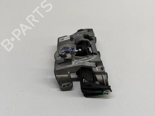 Camera TESLA MODEL 3 (5YJ3) EV | BP27766053E14 - Image 5