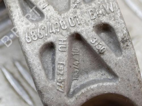 Andre BMW i3 (I01) Range Extender | BP10402224O1