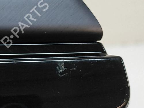 Andre VW TOUAREG (CR7, RC8) 3.0 TDI 4motion | BP27217298O1 