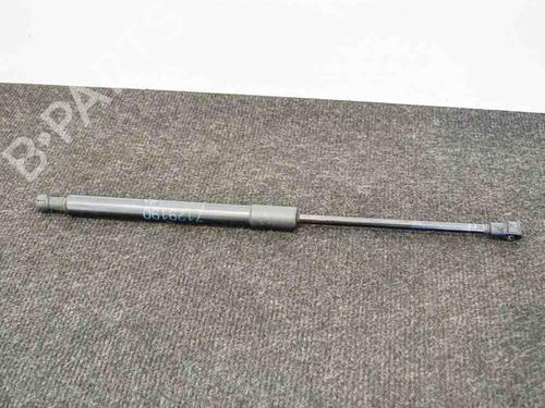 Motorhaubendämpfer für BMW 3 (E90) 318 i (143 hp) 14607594