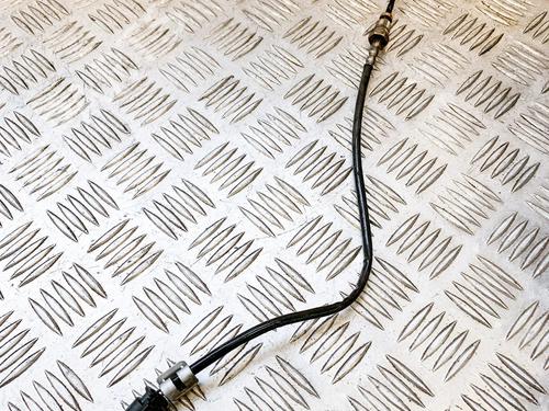 Electronic sensor BMW X1 (E84) sDrive 18 d | BP7731903M84 - Image 4