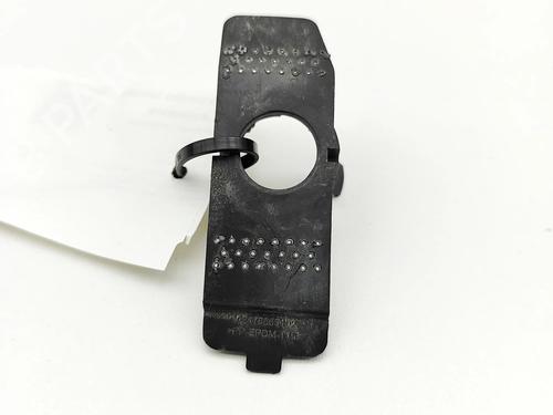 Støtte Støtte MERCEDES-BENZ GLB (X247) GLB 220 d 4-matic (247.615) (190 hp) 36952564 36952564