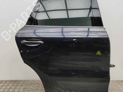 Dør høyre bak PORSCHE MACAN (95B) 2.0 (252 hp) 31626464