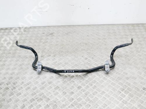 Used Anti roll bar VOLVO XC40 (536) T3 (150 hp) 27752150