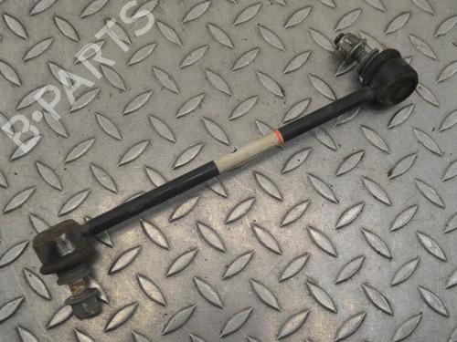 Andre TESLA MODEL 3 (5YJ3) EV Performance AWD | BP33366179O1 - Image 3