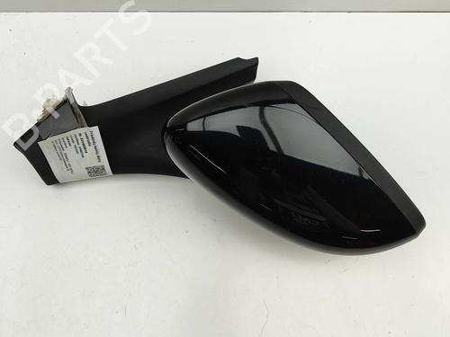 Retrovisor esquerdo RENAULT ZOE (BFM_) ZOE | BP36066617C26 - Image 4