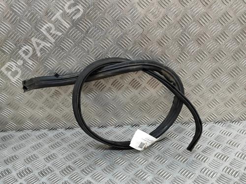 other-mercedes-benz-sprinter-35-t-platformchassis-b907-b910-2018-28433849 main image