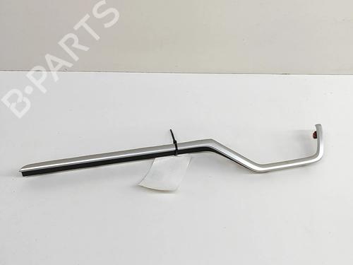 andre-toyota-rav-4-v-_a5_-_h5_-2018-27791602 main image