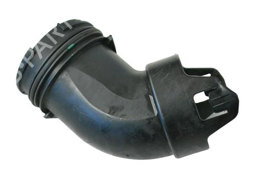 Pipe PEUGEOT RCZ 1.6 16V | BP33361696M125 - Image 2