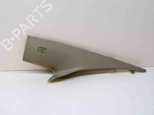 Used Other VOLVO S90 II (234) D5 AWD (235 hp) 30381033