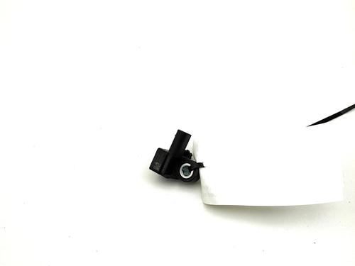 Elektronisk sensor Elektronisk sensor OPEL MOKKA 1.2 (76) (136 hp) 36984240 36984240
