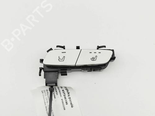 Used Switch Switch 37722301 37722301