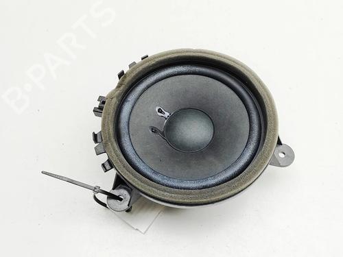 Used Speaker Speaker VOLVO XC60 I SUV (156) D4 (190 hp) 33433631 33433631