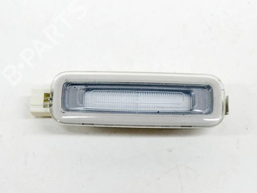 rear-mirror-audi-a4-b9-8w2-8wc-14-tfsi-4m0947105-2015-7542928 main image