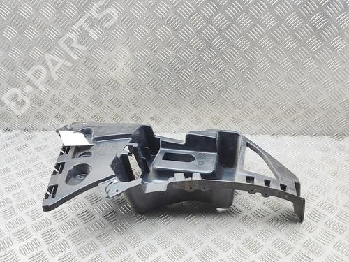 Used Rear bumper bracket Rear bumper bracket BMW X2 (F39) sDrive 18 i (140 hp) 36326534 36326534