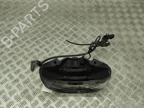 Left front brake caliper PORSCHE CAYENNE (9YA) 3.0 AWD (9YAAA1) | BP27790173M105  - Image 6