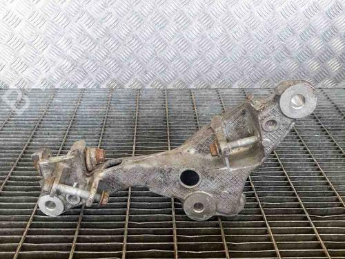 Other VW TIGUAN (AD1, AX1) 1.4 TSI | BP29485913O1 