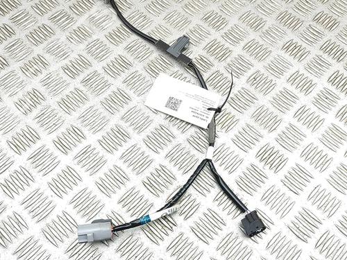 Elektronisk modul MAZDA CX-5 (KF) 2.0 | BP29867576M83