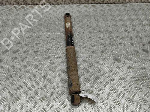 Right rear shock absorber TOYOTA HILUX VIII Pickup (_N1_) 2.4 D 4WD (GUN125_, GUN125R) | BP29458886M19