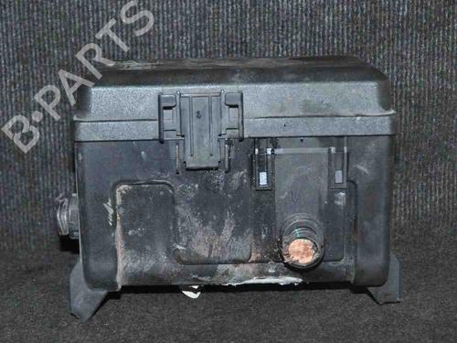 Used Fuse box FORD TRANSIT Van (FA_ _) 2.2 TDCi (100 hp) 6729721